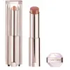 Image de LANCÔME Lip Idôle Squalane-12 Butterglow Lippenbalsem