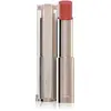 Image de Lancôme, Rouge à lèvres + gloss, Butterglow (Don'T Be Chai)