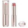 Image de LANCÔME Lip Idôle Squalane-12 Butterglow Lippenbalsem