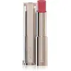 Image de Lancôme, Rouge à lèvres + gloss, Idoles Butterglow (28 Escouade rose)