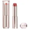 Image de LANCÔME Lip Idôle Squalane-12 Butterglow Lippenbalsem