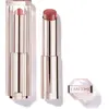 Image de Lancôme, Soin pour les lèvres, Butterglow (Stick de soin des lèvres, 53.13 ml)