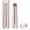 Image de LANCÔME Lip Idôle Squalane-12 Butterglow Lippenbalsem