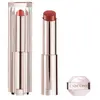 Image de LANCÔME Lip Idôle Squalane-12 Butterglow Lippenbalsem