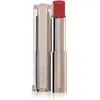 Image de Lancôme, Rouge à lèvres + gloss, Lip Idole Butterglow 42 (42 Heated glow)