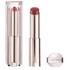 Image de LANCÔME Lip Idôle Squalane-12 Butterglow Lippenbalsem