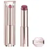 Image de LANCÔME Lip Idôle Squalane-12 Butterglow Lippenbalsem