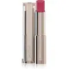 Image de Lancôme, Rouge à lèvres + gloss, Lip Idole Butterglow 47 (47 Mauve-tivation)