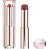 Image de Lancôme, Rouge à lèvres + gloss, Lip Idole Butterglow 50