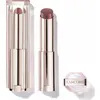 Image de Lancôme, Rouge à lèvres + gloss, Lip Idole Butterglow 51 (51 Nude vibe)