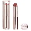 Image de LANCÔME Lip Idôle Squalane-12 Butterglow Lippenbalsem