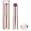 Image de LANCÔME Lip Idôle Squalane-12 Butterglow Lippenbalsem