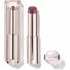 Image de Lancôme, Rouge à lèvres + gloss, Lip Idole Butterglow 57 (57 Berrylicious)