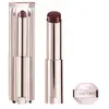 Image de LANCÔME Lip Idôle Squalane-12 Butterglow Lippenbalsem