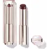 Image de Lancôme, Rouge à lèvres + gloss, Lip Idole Butterglow 60 (60 million-dollar berry)