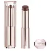 Image de LANCÔME Lip Idôle Squalane-12 Butterglow Lippenbalsem
