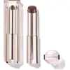 Image de Lancôme, Soin pour les lèvres, Lip Idole Butterglow 64 (Stick de soin des lèvres, 3 ml)