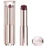 Image de LANCÔME Lip Idôle Squalane-12 Butterglow Lippenbalsem