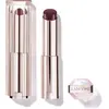 Image de Lancôme, Rouge à lèvres + gloss, Lip Idole Butterglow 66 (66 Mahogany Mauve)