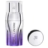 Image de LANCÔME Rénergie H.C.F. Triple Serum Serum