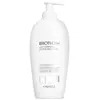 Image de BIOTHERM Lait Corporel Active Recovery Bodylotion