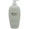 Image de Biotherm, Lotion pour le corps, Corporel Active (Lait pour le corps, Lotion pour le corps, 400 ml)