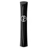 Image de Giorgio Armani Vertigo Lift Mascara
