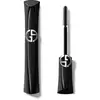 Image de Giorgio Armani, Mascara, Vertigo Lift Mascara FG (Noir obsidienne 1)