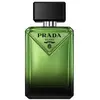 Image de Prada Paradigme Refillable Eau de Parfum
