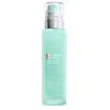Image de Biotherm Homme Aquapower Advanced Gel Gezichtsgel