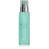 Image de Biotherm, Crème visage, Gel Aquapower Advanced (100 ml, Crème 24h, Crème de jour)