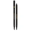 Image de Yves Saint Laurent Lines Liberated Eyeliner