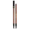 Image de Yves Saint Laurent Lines Liberated Eyeliner