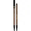Image de Yves Saint Laurent, Eyeliner + khôl, Lignes libérées 03 (03 Bronze, 03 Bronze coulé librement)