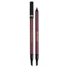 Image de Yves Saint Laurent Lines Liberated Eyeliner