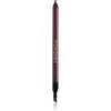 Image de Yves Saint Laurent, Eyeliner + khôl, Lignes libérées (#04 Unrestricted Plum)
