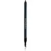 Image de Yves Saint Laurent, Eyeliner + khôl, Lignes libérées 05 (Noir prismatique)