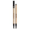 Image de Yves Saint Laurent Lines Liberated Eyeliner