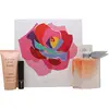 Image de Lancôme, Set cadeau beauté, Coffret cadeau La Vie est Belle (Coffret de parfum)