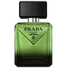 Image de Prada Paradigme Refillable Eau de Parfum