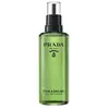 Image de Prada Paradigme Refillable Eau de Parfum