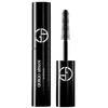 Image de Giorgio Armani Vertigo Lift Mascara