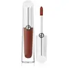 Image de Giorgio Armani, Rouge à lèvres + gloss, Armani Prisma Glass 06 Amber Shine - 3.5ml (06 Amber Shine)