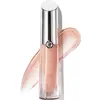 Image de Giorgio Armani, Rouge à lèvres + gloss, - Lip gloss Prisma Glass (Lip Gloss) 3.5 ml - Shade: 07 (07 Nude Glow)