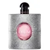 Image de Yves Saint Laurent Black Opium Glitter Eau de Parfum