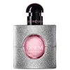Image de Yves Saint Laurent Black Opium Glitter Eau de Parfum