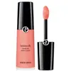 Image de Giorgio Armani Luminous Silk Cheek Tint Blushcrème
