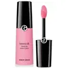 Image de Giorgio Armani Luminous Silk Cheek Tint Blushcrème