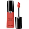 Image de Giorgio Armani Luminous Silk Cheek Tint Blushcrème