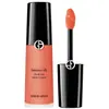 Image de Giorgio Armani Luminous Silk Cheek Tint Blushcrème